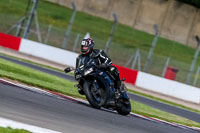PJ-Motorsport-2019;donington-no-limits-trackday;donington-park-photographs;donington-trackday-photographs;no-limits-trackdays;peter-wileman-photography;trackday-digital-images;trackday-photos